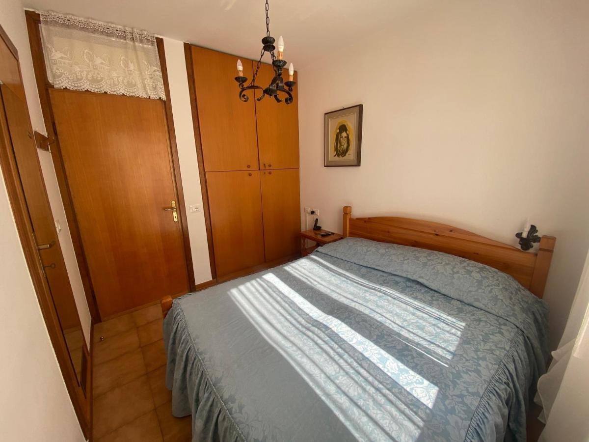 Locanda Del Boscaiolo Monasterolo del Castello Zewnętrze zdjęcie